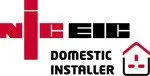 356771thm_958fcbe5ec8902d-198w NIC EIC Domestic Installer logo
